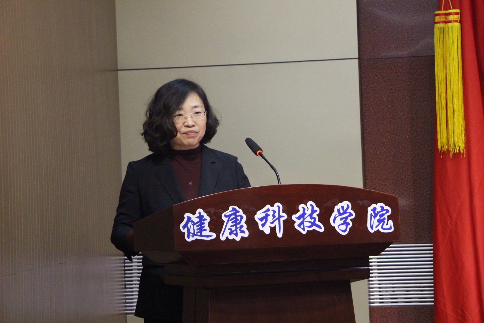 石红梅(1).jpg